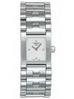 Звено для браслета Tissot T613015110